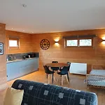 Le Beausite Beaumont (Puy-de-Dome)