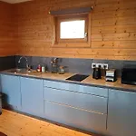 Le Beausite Nyaraló