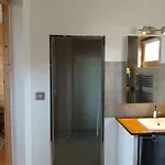 Nyaraló Le Beausite *