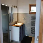 Le Beausite * Beaumont (Puy-de-Dome)