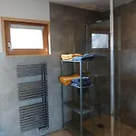 Le Beausite Nyaraló