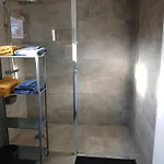 Le Beausite Nyaraló *