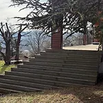 Le Beausite Nyaraló Beaumont (Puy-de-Dome)
