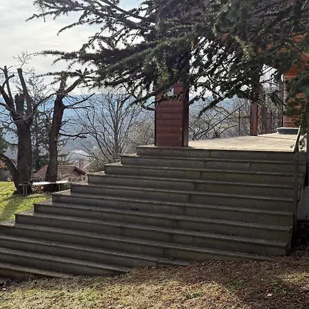 Le Beausite Σπίτι διακοπών Beaumont (Puy-de-Dome)